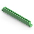 833-027-524-112 - 833 HIGH TEMP' SERIES (.156" (3.