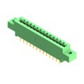 837-026-520-804 - 837 HIGH TEMP' SERIES (.156" (3.