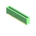 837-026-540-201 - 837 HIGH TEMP' SERIES (.156" (3.