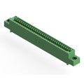 845-032-521-407 - 845 HIGH TEMP' SERIES (.100" (2.