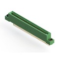 845-032-523-103 - 845 HIGH TEMP' SERIES (.100" (2.