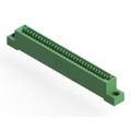 845-032-524-107 - 845 HIGH TEMP' SERIES (.100" (2.