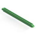 846-050-521-604 - 846 HIGH TEMP' SERIES (.125" (3.