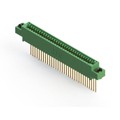 845-032-541-603 - 845 HIGH TEMP' SERIES (.100" (2.