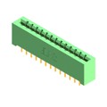837-026-521-201 - 837 HIGH TEMP' SERIES (.156" (3.
