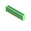 837-026-542-201 - 837 HIGH TEMP' SERIES (.156" (3.