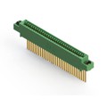 845-032-544-603 - 845 HIGH TEMP' SERIES (.100" (2.