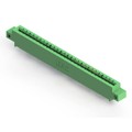 833-027-524-612 - 833 HIGH TEMP' SERIES (.156" (3.