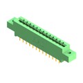 837-026-521-802 - 837 HIGH TEMP' SERIES (.156" (3.