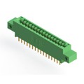 846-032-521-812 - 846 HIGH TEMP' SERIES (.125" (3.