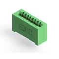842-008-521-101 - 842 HIGH TEMP' SERIES (.100" (2.