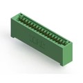 845-017-521-101 - 845 HIGH TEMP' SERIES (.100" (2.