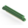 845-033-523-103 - 845 HIGH TEMP' SERIES (.100" (2.