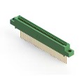 845-033-541-407 - 845 HIGH TEMP' SERIES (.100" (2.