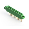 846-017-540-608 - 846 HIGH TEMP' SERIES (.125" (3.