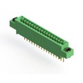 846-017-526-603 - 846 HIGH TEMP' SERIES (.125" (3.