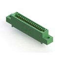 845-017-524-404 - 845 HIGH TEMP' SERIES (.100" (2.