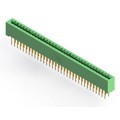 833-066-523-201 - 833 HIGH TEMP' SERIES (.156" (3.