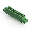 845-017-520-402 - 845 HIGH TEMP' SERIES (.100" (2.