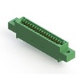 845-017-521-602 - 845 HIGH TEMP' SERIES (.100" (2.