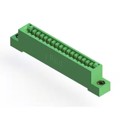 846-017-521-108 - 846 HIGH TEMP' SERIES (.125" (3.