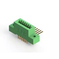 842-012-558-202 - 842 HIGH TEMP' SERIES (.100" (2.