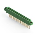 845-033-542-603 - 845 HIGH TEMP' SERIES (.100" (2.