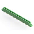 833-066-521-202 - 833 HIGH TEMP' SERIES (.156" (3.