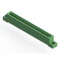 845-033-524-108 - 845 HIGH TEMP' SERIES (.100" (2.