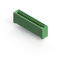 845-017-544-101 - 845 HIGH TEMP' SERIES (.100" (2.