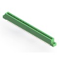 833-066-524-204 - 833 HIGH TEMP' SERIES (.156" (3.
