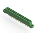 845-033-523-108 - 845 HIGH TEMP' SERIES (.100" (2.