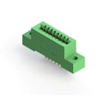 842-008-540-102 - 842 HIGH TEMP' SERIES (.100" (2.