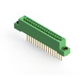 846-017-541-103 - 846 HIGH TEMP' SERIES (.125" (3.