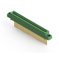845-033-544-403 - 845 HIGH TEMP' SERIES (.100" (2.