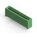845-017-520-101 - 845 HIGH TEMP' SERIES (.100" (2.