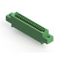 845-017-521-604 - 845 HIGH TEMP' SERIES (.100" (2.