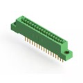 846-017-522-107 - 846 HIGH TEMP' SERIES (.125" (3.