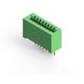842-008-540-101 - 842 HIGH TEMP' SERIES (.100" (2.