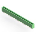 833-066-524-201 - 833 HIGH TEMP' SERIES (.156" (3.