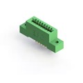 842-008-541-102 - 842 HIGH TEMP' SERIES (.100" (2.