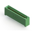 845-017-524-101 - 845 HIGH TEMP' SERIES (.100" (2.