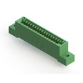 845-017-520-102 - 845 HIGH TEMP' SERIES (.100" (2.