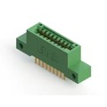 845-018-520-212 - 845 HIGH TEMP' SERIES (.100" (2.