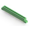 833-048-524-212 - 833 HIGH TEMP' SERIES (.156" (3.