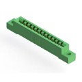 807-012-531-102 - 807 HIGH TEMP' SERIES (.156" (3.