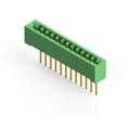807-012-545-101 - 807 HIGH TEMP' SERIES (.156" (3.