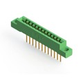 807-012-547-104 - 807 HIGH TEMP' SERIES (.156" (3.