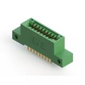845-018-521-212 - 845 HIGH TEMP' SERIES (.100" (2.