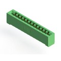 807-012-525-101 - 807 HIGH TEMP' SERIES (.156" (3.